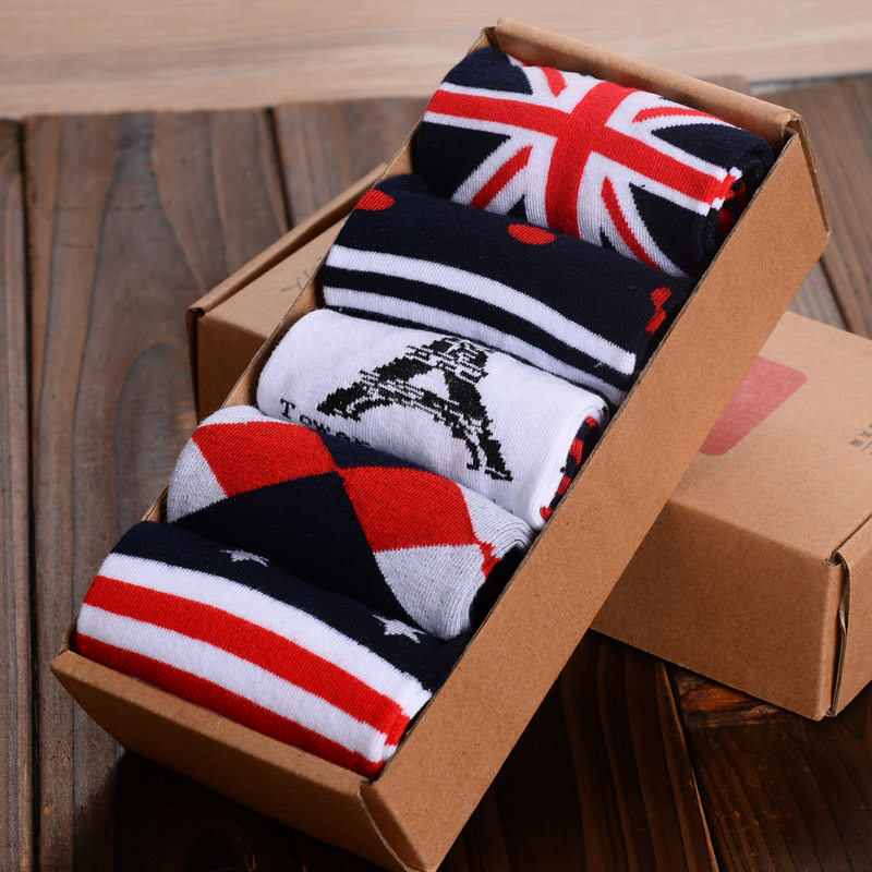 Chaussettes - collants - Ref 764124 Image 1