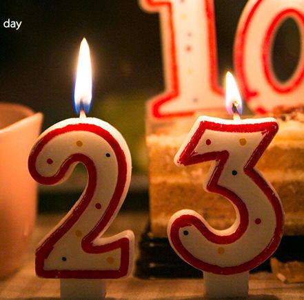 Bougie - Ref 2493829 Image 1