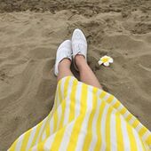 低跟英伦风情侣鞋 2025新款 布洛克女鞋 罗马手工鞋 真皮小白鞋 韩版