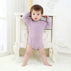 Gilet enfant - Ref 2069411 Image 12