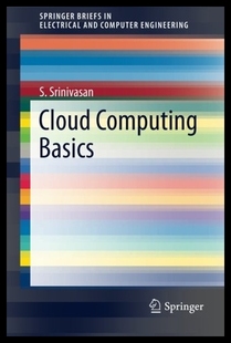 Computing Cloud Basics 预售