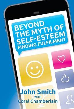 【预售】Beyond the Myth of Self-Esteem: Find...