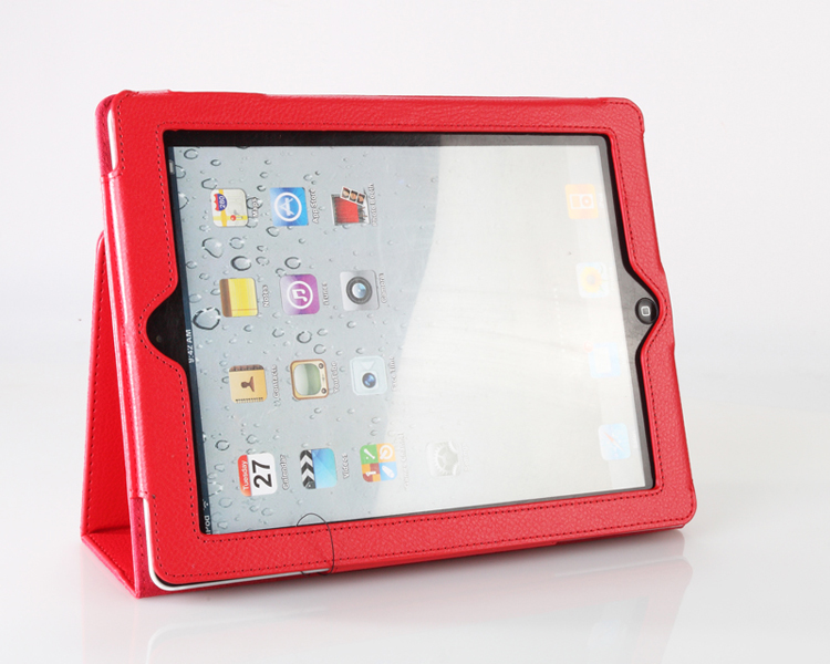 Æ»¹ûiPad mini1±£»¤Ì×mini2ƽ°åµçÄÔ7.9Ó¢´çÃÔÄã¿Ç×Ómini4ƤÌ×MD531ZP ME279CH/A·Àˤ16GÌ×32gÍâÌ×64GÍâ¿ÇIP3