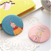 Fixation pour soutien-gorge - Ref 822587 Image 10