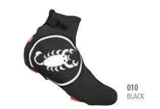 Chaussures de cyclisme CASTELLI - Ref 890894 Image 1