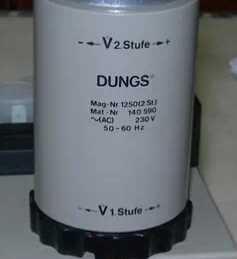 供应燃气MB-ZRDLE420 MB-ZRDLE412 MB-ZRDLE 415电磁阀专用线圈