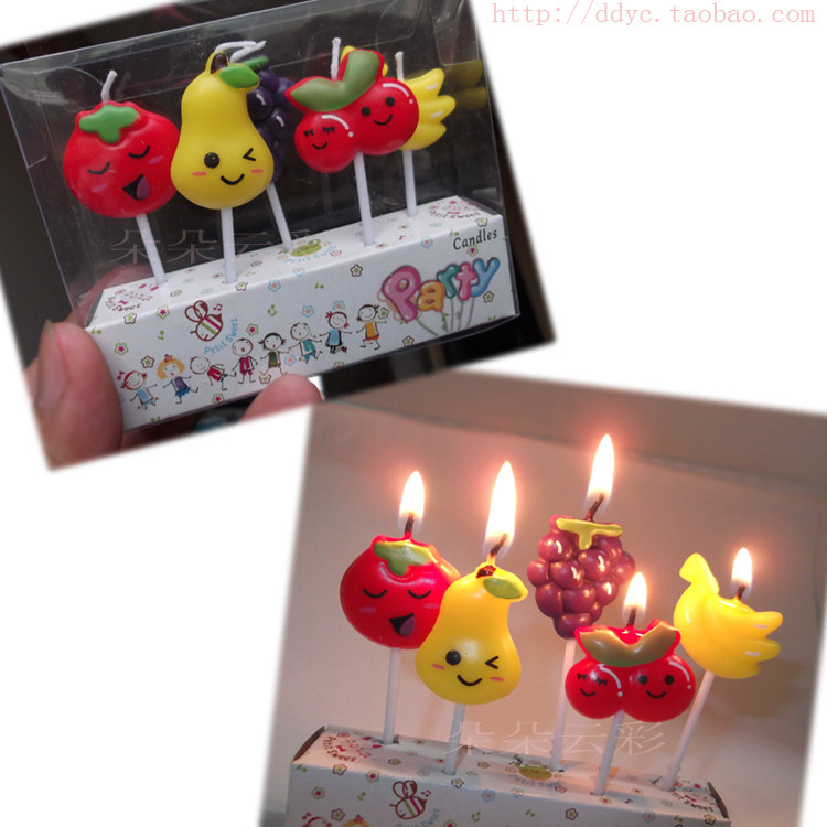 Bougie - Ref 2494134 Image 1