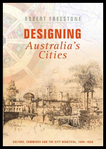 美国库房发货,通常付款后5-8周到货!