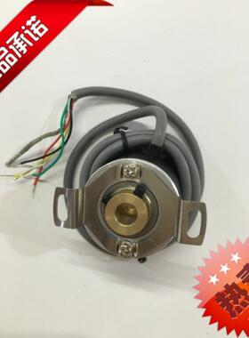 CLION/欣大半空心编码器CHB38H-F-1600 2000 2500 3000 3600 5000