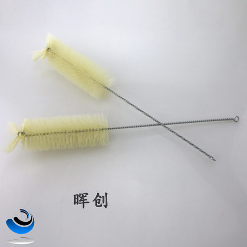量筒刷100/250/500/1000/2000ml