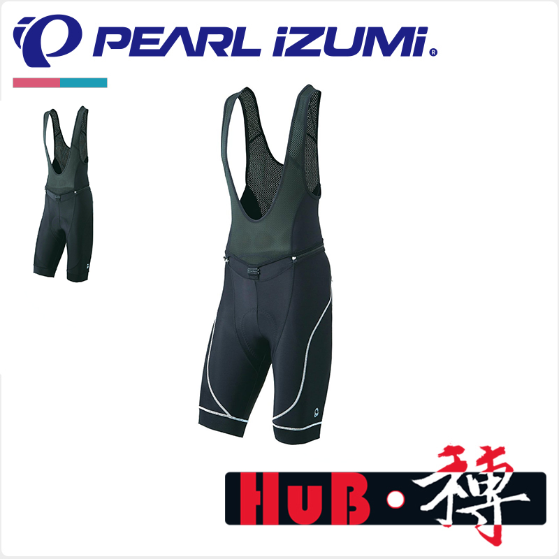 Vêtement cyclisme homme PEARL IZUMI - Ref 2232189 Image 1