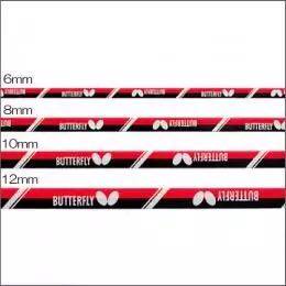 新款正品蝴蝶护边 乒乓球拍护板边|ruв категории движение/йога/фитнес/фанаты товаров, настольный теннис, больше в настольный теннис, аксессуары - от Buy2taobao.com для оказания профессиональной услуги покупки агента Taobao