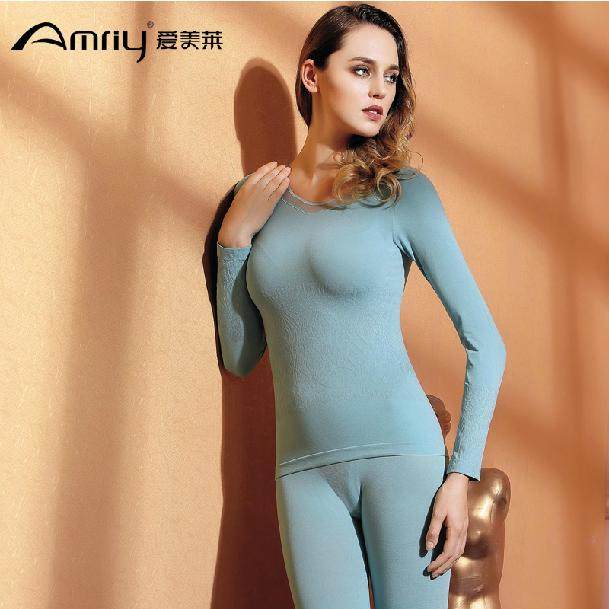 Corset amincissant AMRIY - Ref 708633 Image 1