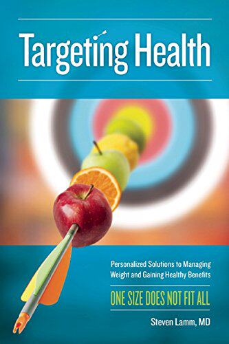 【预售】Targeting Health: Personalized Solutions to Ma...