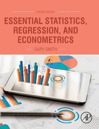 【预订】Essential Statistics, Regression, an...