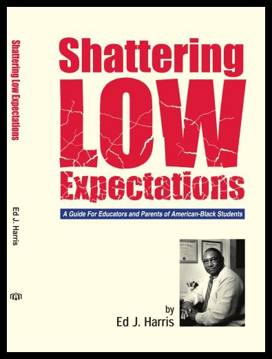 美国库房发货，通常付款后5-8周到货！