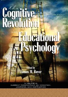 【预售】The Impact of the Cognitive Revolution in Educ...