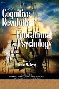 the Educ... Revolution Impact The 预售 Cognitive