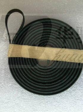 华骐直销贴片机配件松下NPM轨道皮带 N510037844AA SMT皮带优质