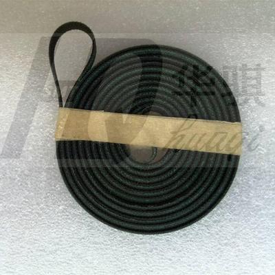 华骐直销贴片机配件松下NPM轨道皮带 N510037844AA SMT皮带优质