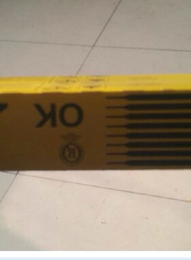 正品DIEVAR 瑞典伊萨焊丝 DIEVAR 瑞典伊萨焊丝 规格齐全