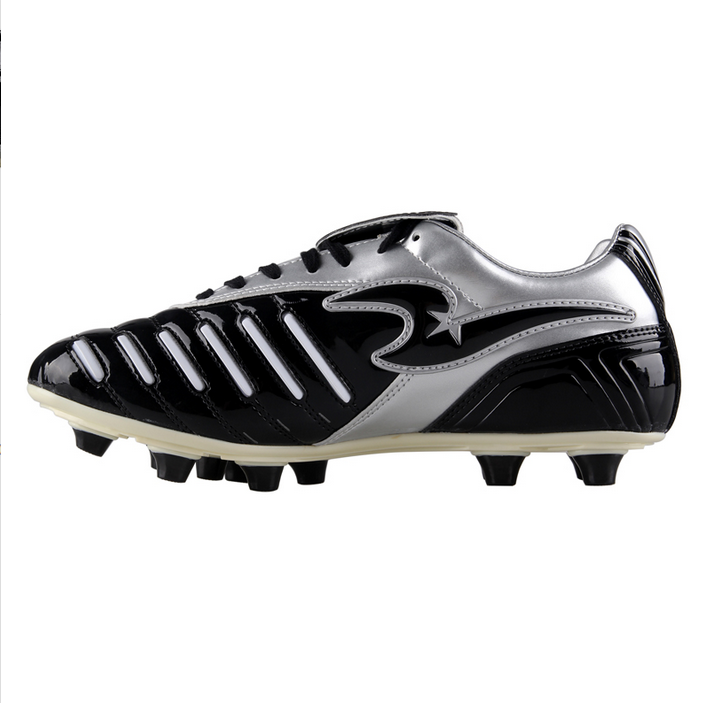 Chaussures de foot STAR - Ref 2447225 Image 1