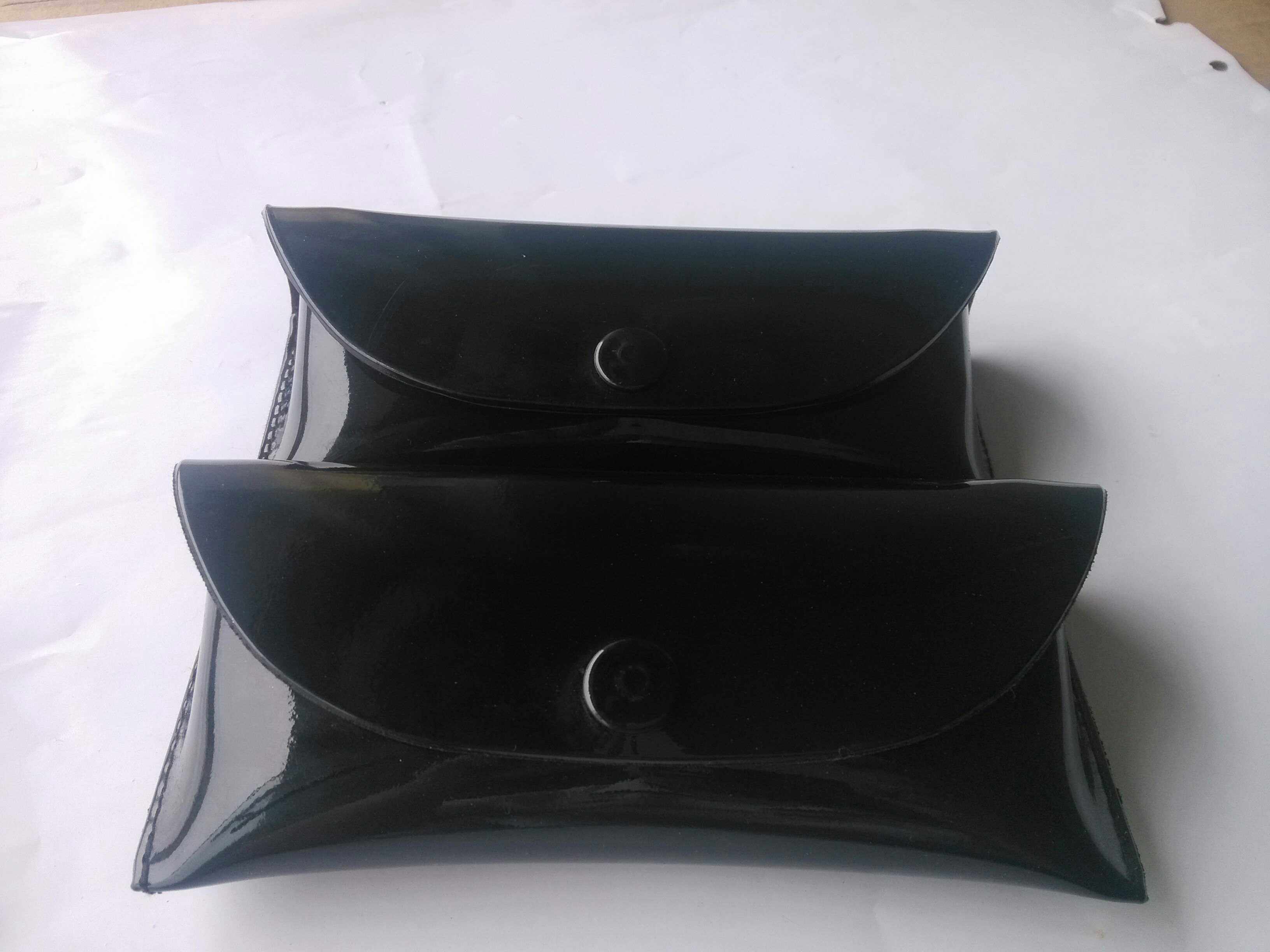 Etui à lunettes - Ref 1247415 Image 1