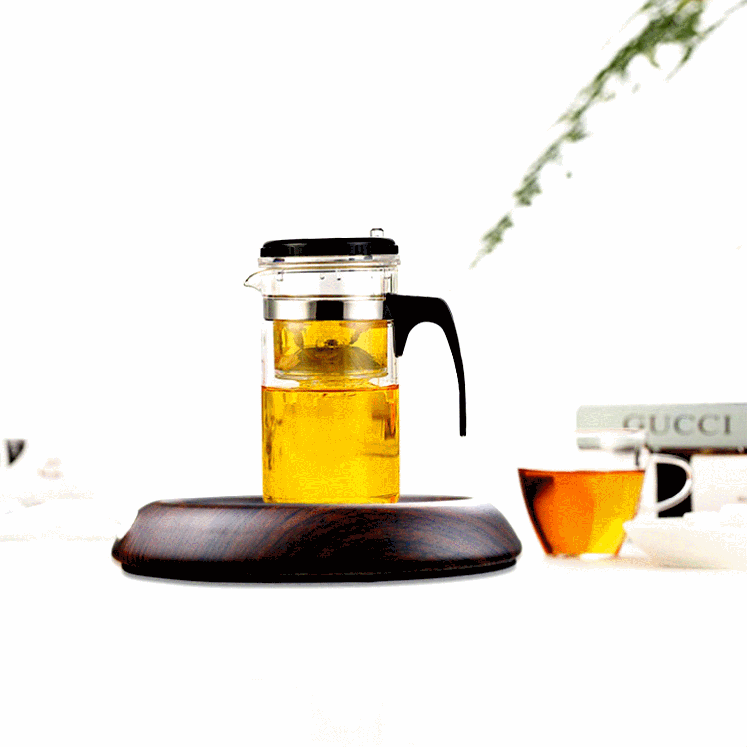 Chauffe tasse USB - Ref 393029 Image 1