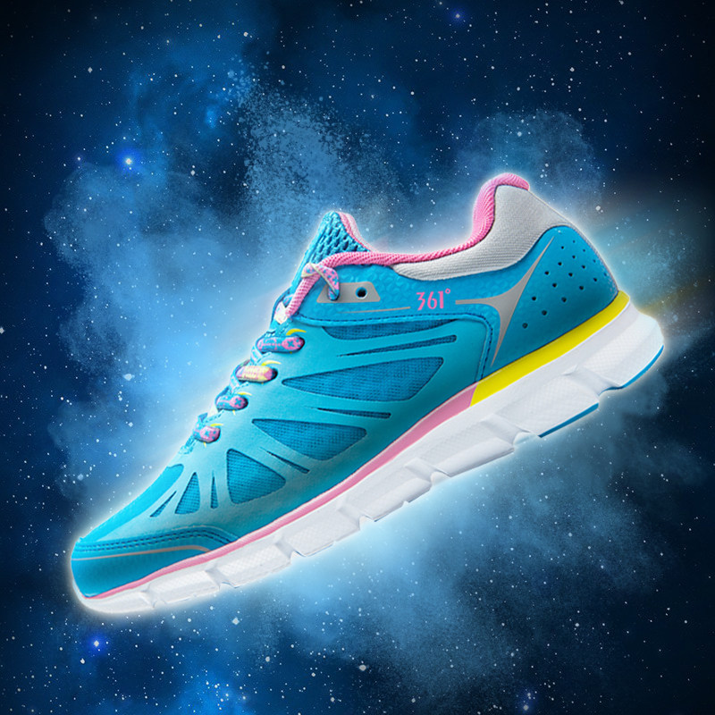 Chaussures sports nautiques - Ref 1061537 Image 7