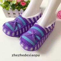 Chaussettes - collants simple - Ref 770385 Image 16