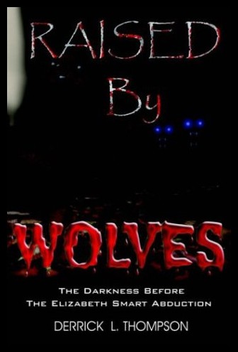 美国库房发货，通常付款后5-8周到货！