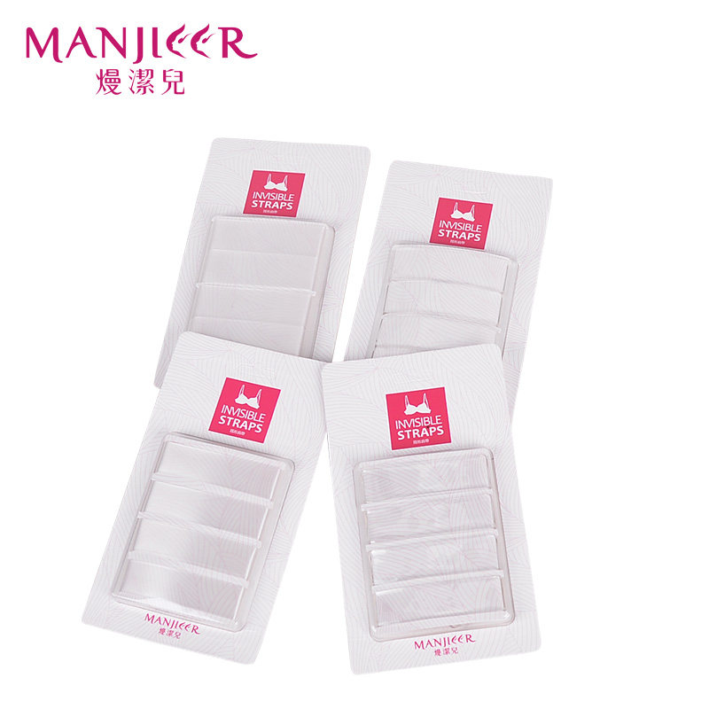 Sangles pour lingerie - Ref 806373 Image 1