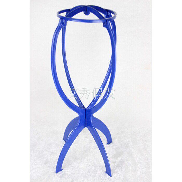 Perruque - Ref 2611116 Image 1