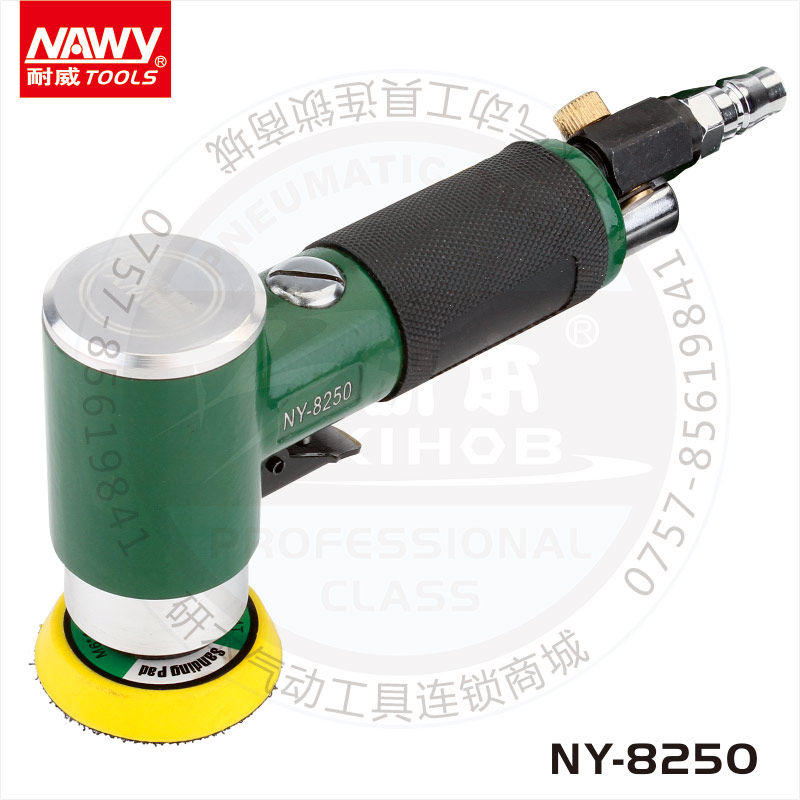 供应台湾耐威牌NY8250气动抛光机L型风动点磨砂纸工具厂家直销,五金/工具,其他气动工具,淘宝优惠券,粉丝福利购,淘宝优惠卷