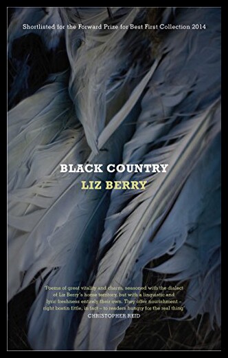 【预售】Black Country