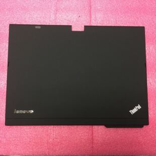 原装 Thinkpad X220t X230t A壳 面盖 顶盖 配送3G天线