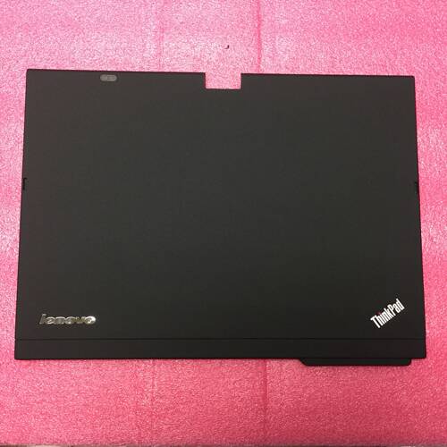 原装 Thinkpad X220t X230t A壳 面盖 顶盖 配送3G天线