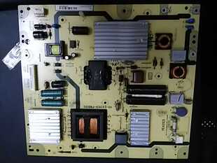 原装TCL  L43F3200E电源板～