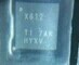 TXS02612RTWR 原装