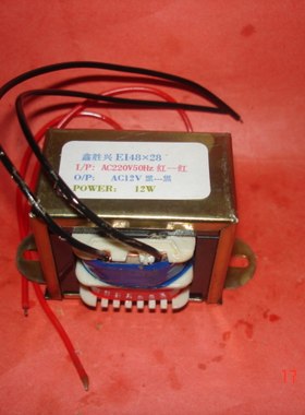 空气能热水器变压器自动控制