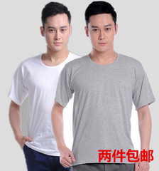 Pantalon en vrac pour grands chantiers en polyester pour printemps - Ref 1475844 Image 19