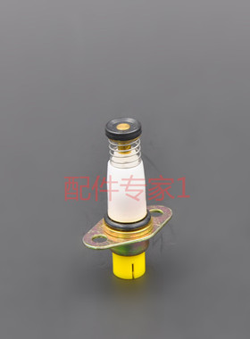 通用 单线自吸电磁阀/热电偶控制阀/炉具,液化灶具配件 灶具配件