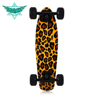 Skateboard UGIN - Ref 2599804 Image 21