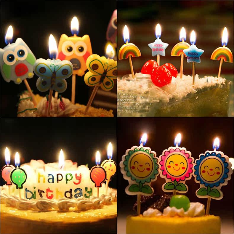 Bougie - Ref 2488460 Image 1