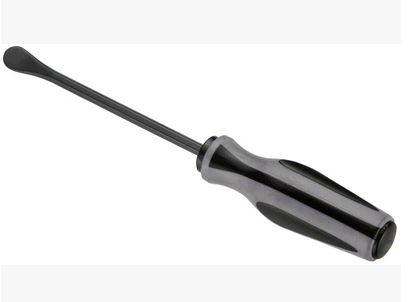 Outils pour vélo ICETOOLZ - Ref 2277615 Image 1