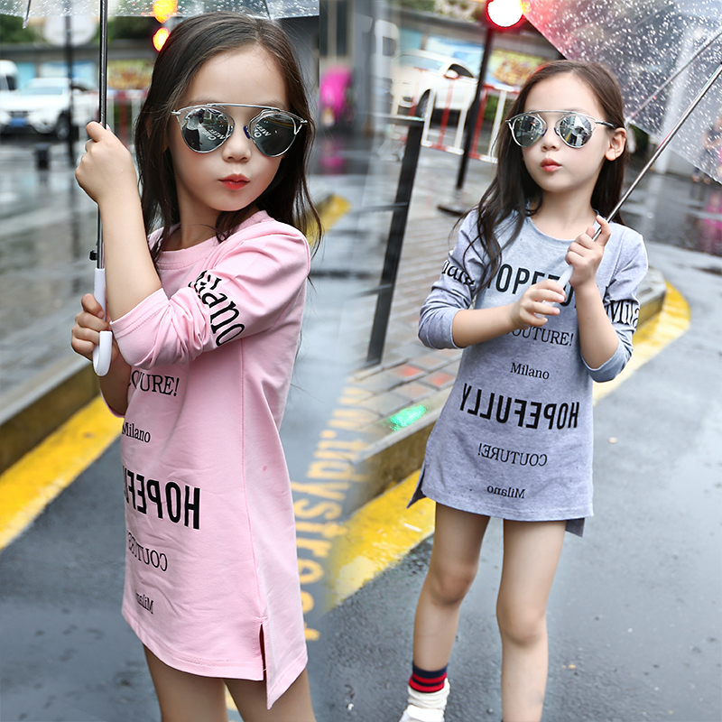 Pantalon fille en toile - Ref 2062299 Image 11