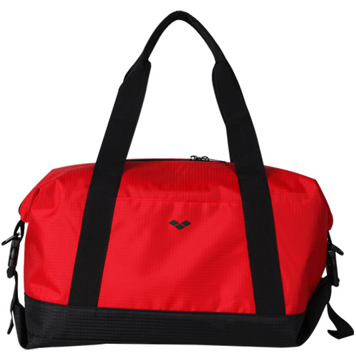 Sac de sport - Ref 14495 Image 1