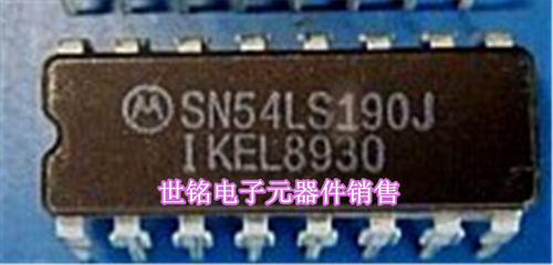 电子市场实体店现货诚信经营，电子元器件型号多，没能全部上传，如有查询不到的型号，请联系客服，质量保证，期待查询，谢谢！！！