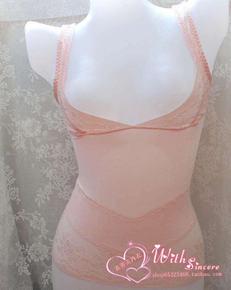 Corset amincissant - Ref 693965 Image 1