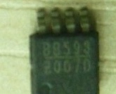 MP2007DH 全新原装